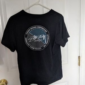 Tee shirt